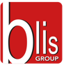 BLISS-group